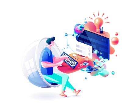 Cyber Harassment Support Team